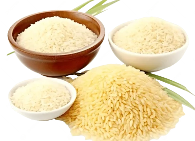 pngtree-rice-grain-food-png-image_14542390 pngtree-rice-grain-food-png-image_14542390