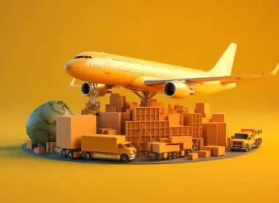 pngtree-transportation-industry-s-rapid-advancement-a-logistic-concept-for-import-export-image_3766642 pngtree-transportation-industry-s-rapid-advancement-a-logistic-concept-for-import-export-image_3766642